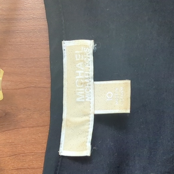 Michael Kors Blouse - Picture 3 of 6